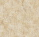 Sepia and Powder