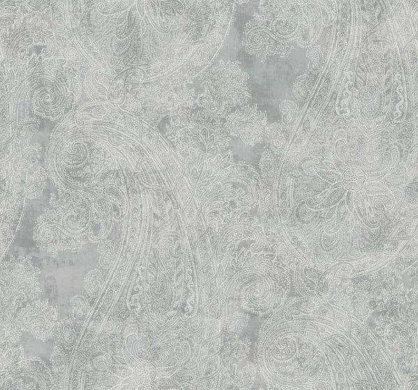 dark-gray-and-powder_ogilby