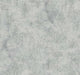 Dark Gray and Powder