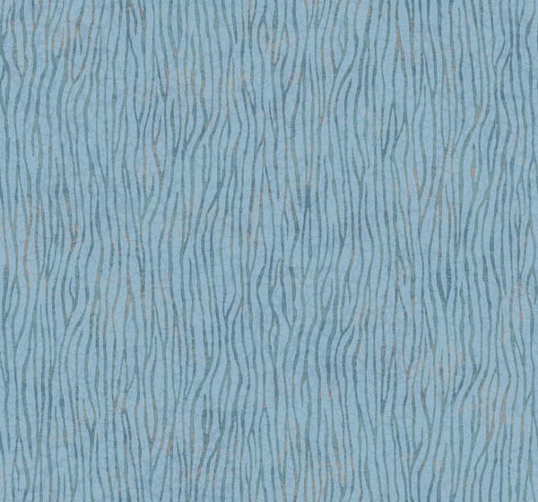 Steel Blue and Baby Blue