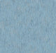 Steel Blue and Baby Blue