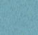 Cerulean and Turquoise