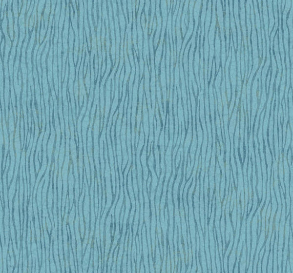 cerulean-and-turquoise_odessa
