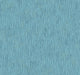 Cerulean and Turquoise