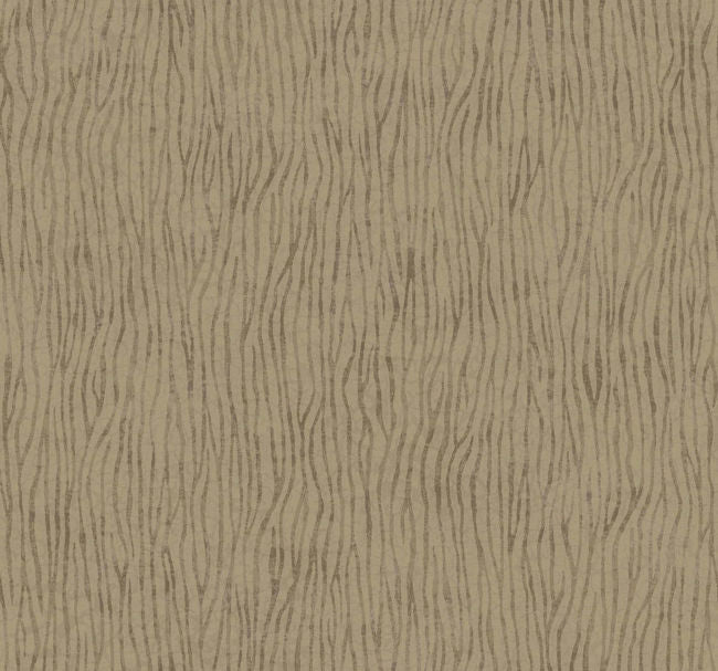 gold-and-taupe_odessa