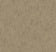 Gold and Taupe