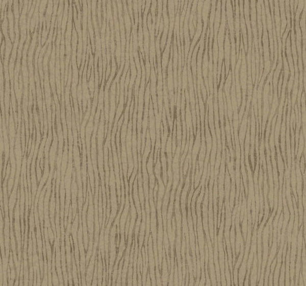 Gold and Taupe