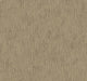 Gold and Taupe