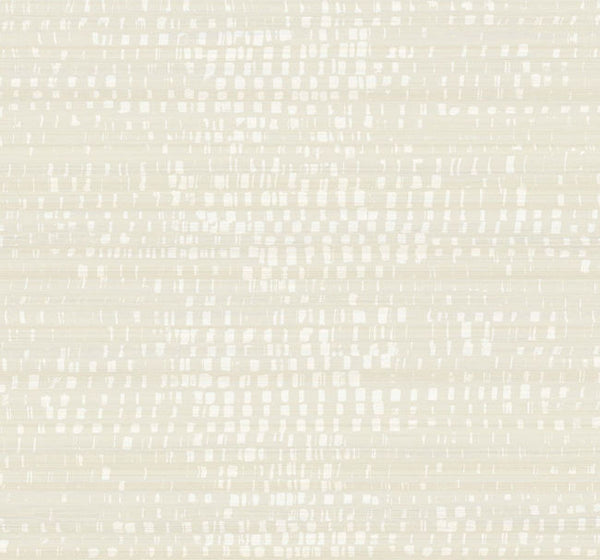 cream-and-pearl_ockley