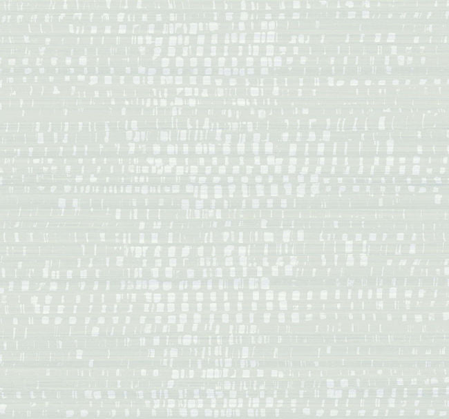mint-and-pearl_ockley