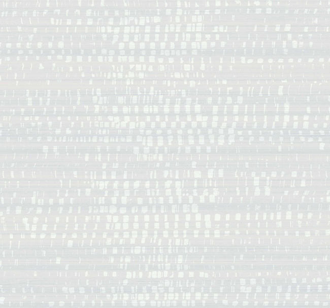 soft-mint-and-ivory_ockley