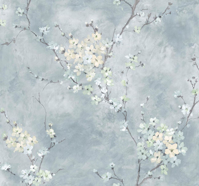 steel-blue-and-sage_ogden