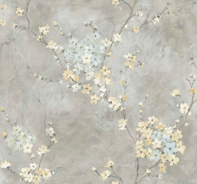 gold-and-gray_ogden