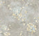 Gold and Gray