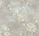 Gold and Gray