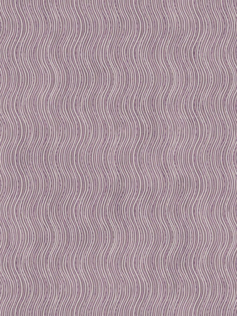 lilac-and-mauve_octavia