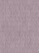 Lilac and Mauve