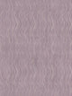 Lilac and Mauve