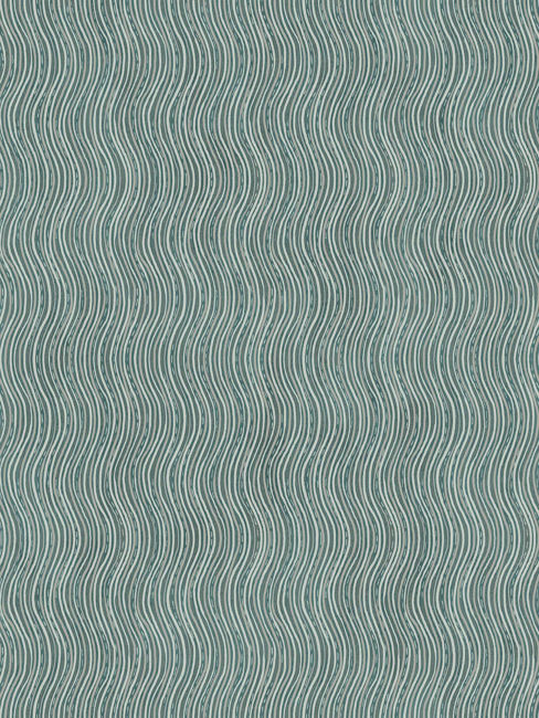 ocean-and-silver_octavia