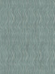 Ocean and Silver