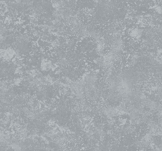 steel-blue-and-greige_oswald