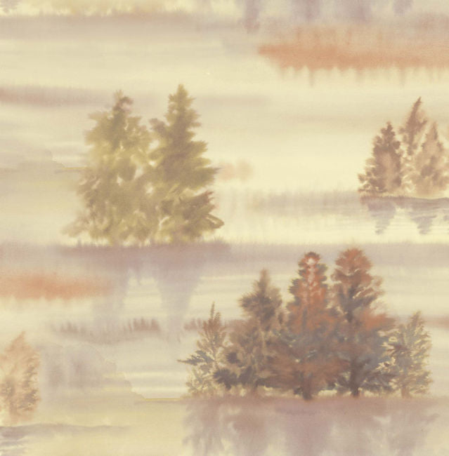 auburn-and-beige_oxgate