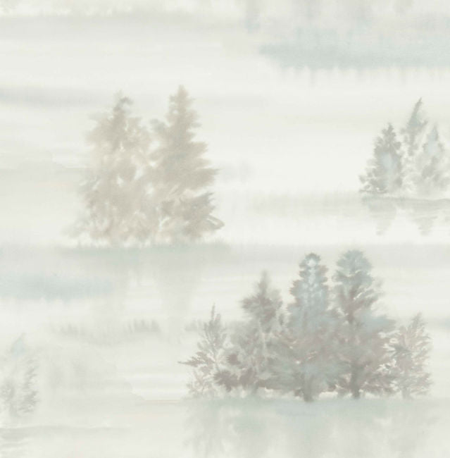 ice-blue-and-pearl_oxgate
