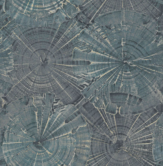 navy-and-silver_opal