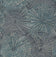 Navy and Silver