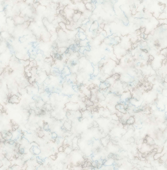 cobalt-and-gray_olive