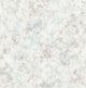 Cobalt and Gray