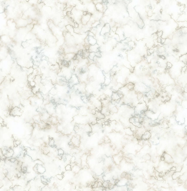 gray-and-gold_olive