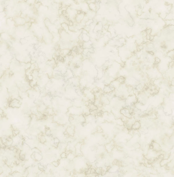 bronze-and-greige_olive