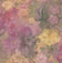 Lilac and Sage