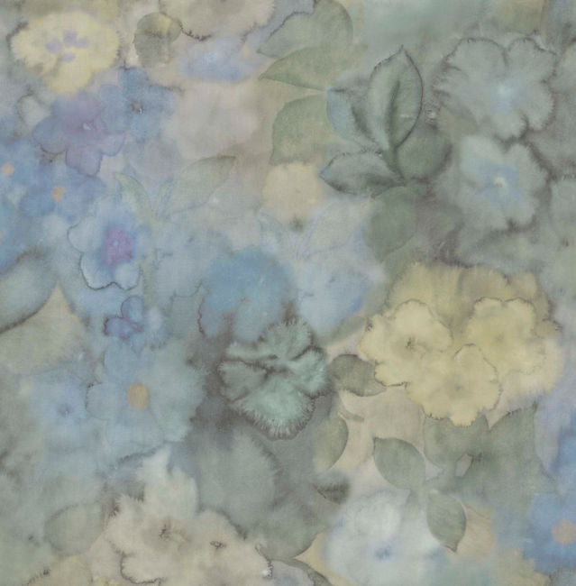 basil-and-cobalt_oriel
