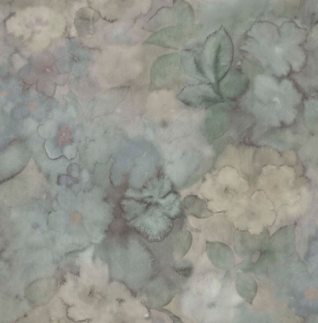 steel-blue-and-sage_oriel