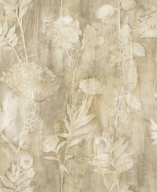 gold-and-taupe_orford