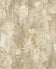 Gold and Taupe
