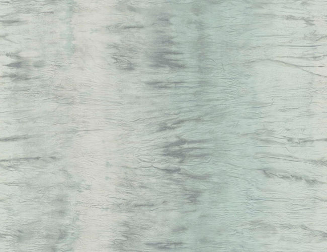 cerulean-and-silver_ormonde