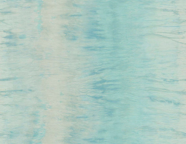 azure-and-powder_ormonde