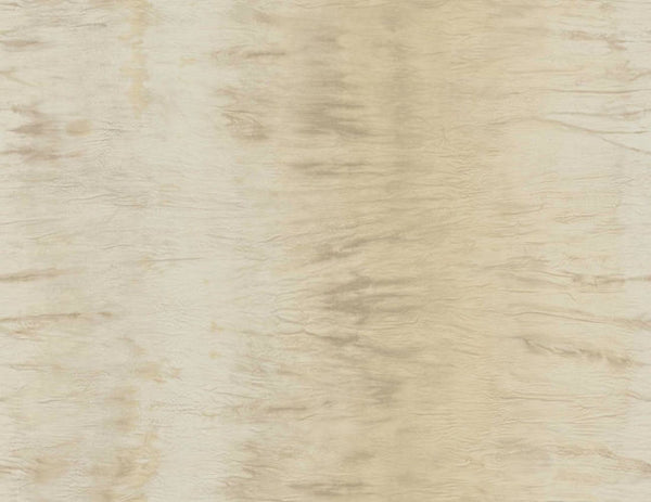 Taupe and Gold