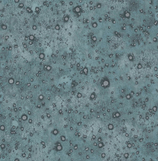 blue-green-and-silver_oldfield