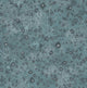 Blue Green and Silver