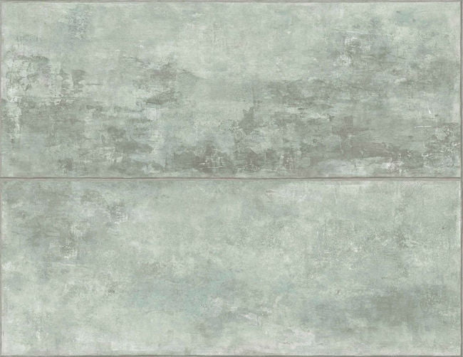 ice-blue-and-greige_ollerton