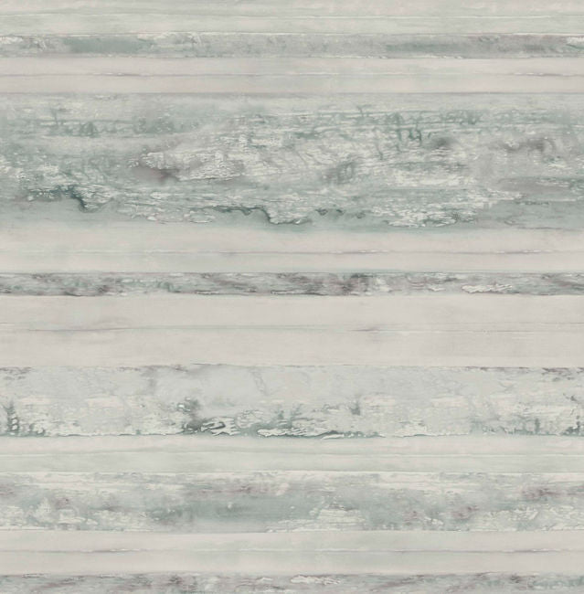 sage-and-pale-green_orkney