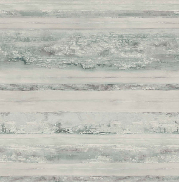 Sage and Pale Green