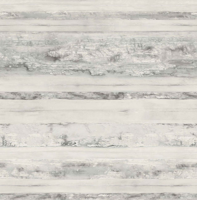 Orkney in Charcoal and Ivory
