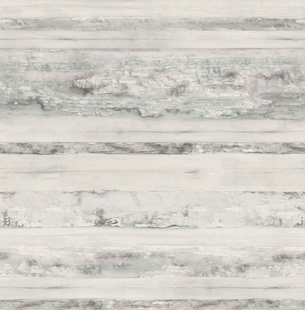 charcoal-and-ivory_orkney