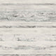 Charcoal and Ivory