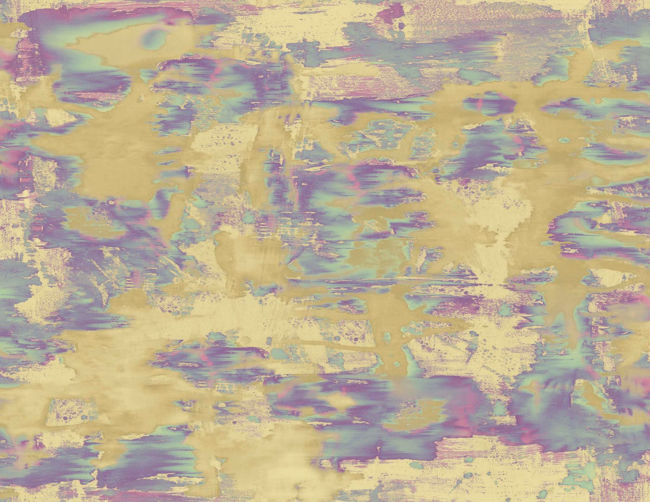 grape-and-gold_ovington